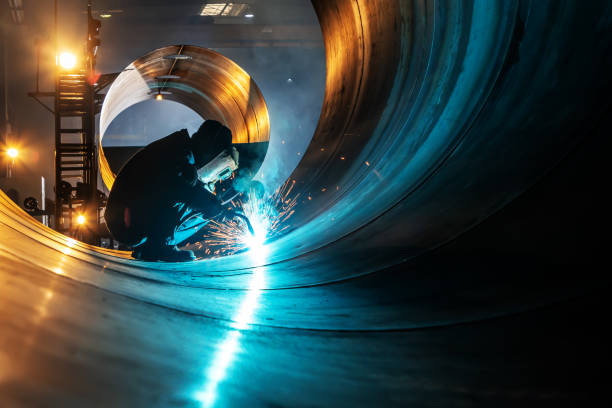 Best Welding Equipment Sales and Repair in Eldon, MO