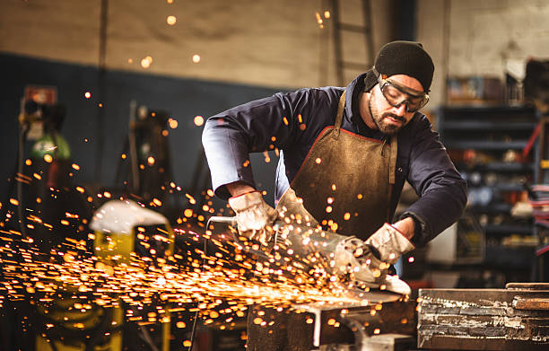 Best Maintenance and Repair Welding in Eldon, MO